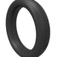 Nexus Enduro Plus Silicone Cock Ring - Black Libertybelle Marketing