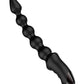 Nexus Bendz Bendable Vibrating Probe - Black Libertybelle Marketing