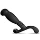 Nexus Glide Prostate Massager - Black Libertybelle Marketing