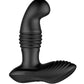 Nexus Thrust Prostate Edition - Black