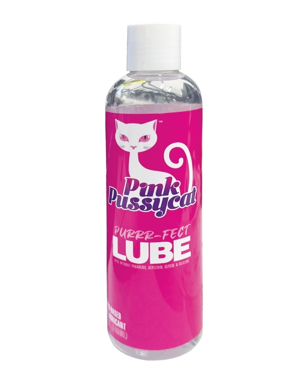 Annika Open Cup Teddy w/Fringe Detail - Black S/M Oh La La Cheri