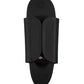 GoGasm Panty Vibrator - Black Orion Versand Gmbh & Co