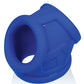 Oxballs Oxsling Cocksling - Cobalt Ice