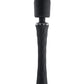 Playboy Pleasure Royal Wand Vibrator - 2 AM