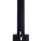 Playboy Rabbit Vibrator | Pleasure Thrusting Vibrator | Pleasure Zone G Spot Vibrator | 2AM Black Clit Vibrator