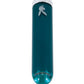 Playboy Pleasure Emerald Bullet Vibrator - Deep Teal Evolved Novelties INC