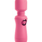 OMG! Wands  (Hash Tag) Enjoy - Pink Pipedream Products