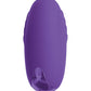 OMG! Bullets (Hash Tag) Happy  - Purple Pipedream Products