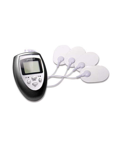 Fetish Fantasy Series Shock Therapy Electro Sex Kit Pipedream Products