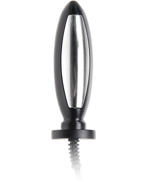 Fetish Fantasy Series Shock Therapy Pleasure Probe Pipedream Products