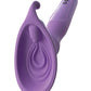 Fantasy For Her Vibrating Roto Suck-Her Pipedream Products
