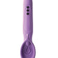 Fantasy For Her Vibrating Roto Suck-Her Pipedream Products