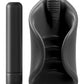 PDX Elite Vibrating Silicone Stimulator