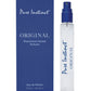 Pure Instinct Pheromone Perfume Original - 9.2 ml Spray Classic Brands