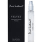 Pure Instinct Pheromone Perfume Velvet - 9.2 ml Spray Classic Brands