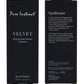 Pure Instinct Pheromone Perfume Velvet - 9.2 ml Spray Classic Brands