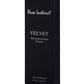 Pure Instinct Pheromone Perfume Velvet - 9.2 ml Spray Classic Brands