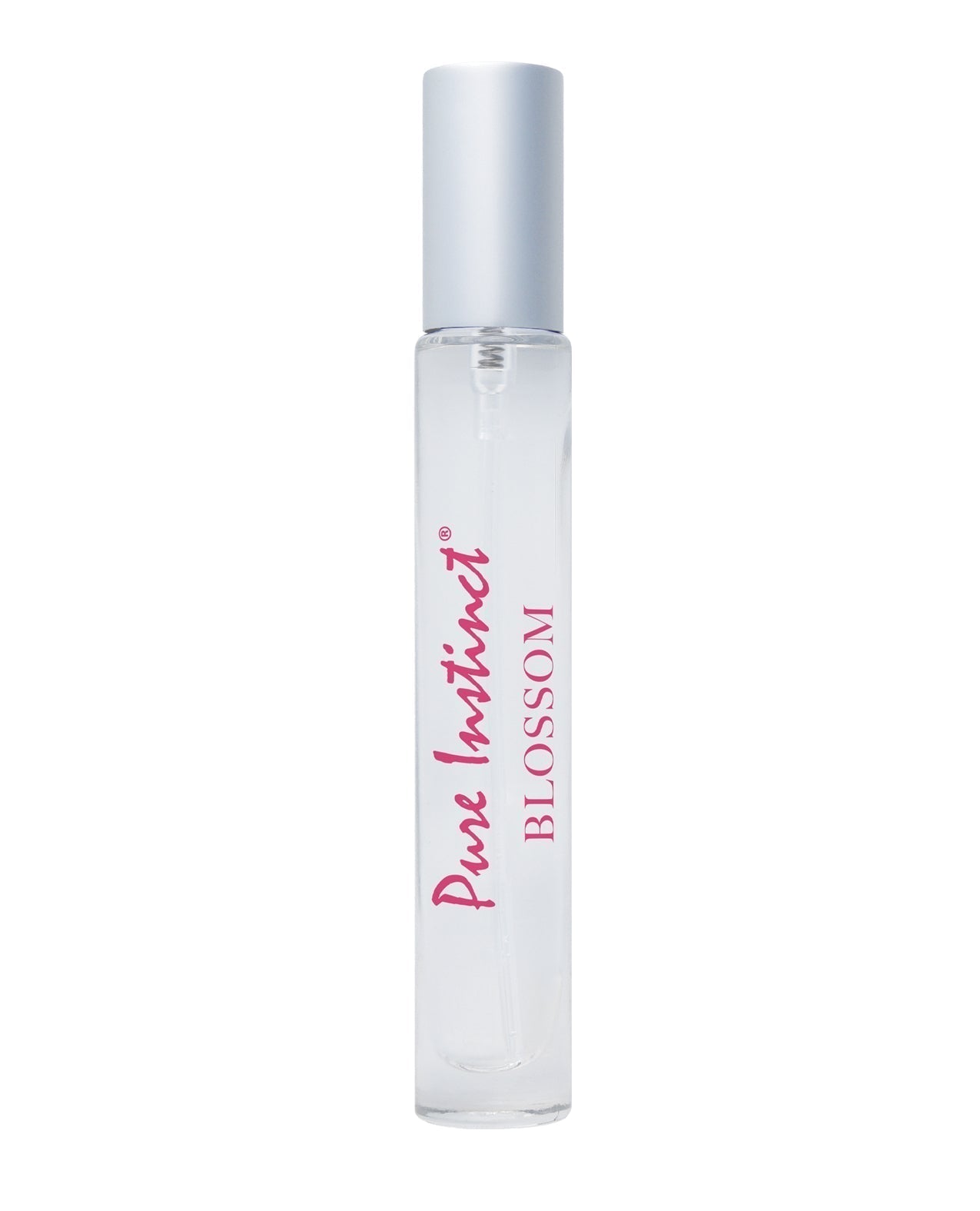 Pure Instinct Pheromone Perfume Blossom - 9.2 ml Spray Classic Brands