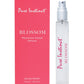 Pure Instinct Pheromone Perfume Blossom - 9.2 ml Spray Classic Brands