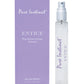 Pure Instinct Pheromone Perfume Entice - 9.2 ml Spray Classic Brands