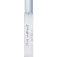 Pure Instinct Pheromone Perfume Entice - 9.2 ml Spray Classic Brands
