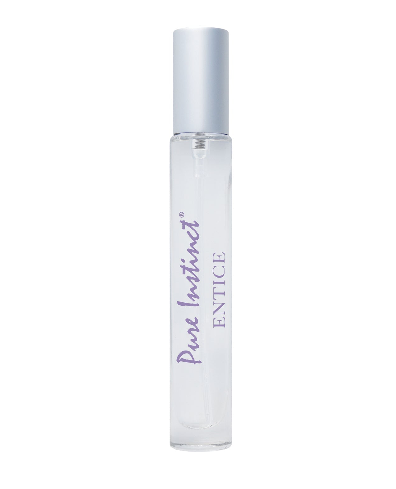 Pure Instinct Pheromone Perfume Entice - 9.2 ml Spray Classic Brands