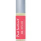 Pure Instinct Pheromone Perfume Oil Roll On Blossom - 10.2 ml Classic Brands