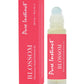 Pure Instinct Pheromone Perfume Oil Roll On Blossom - 10.2 ml Classic Brands