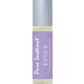 Pure Instinct Pheromone Perfume Oil Roll On Entice - 10.2 ml Classic Brands