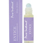 Pure Instinct Pheromone Perfume Oil Roll On Entice - 10.2 ml Classic Brands