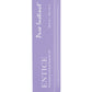 Pure Instinct Pheromone Perfume Oil Roll On Entice - 10.2 ml Classic Brands