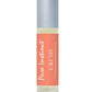 Pure Instinct Pheromone Perfume Oil Roll On Crush - 10.2 ml Classic Brands