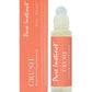 Pure Instinct Pheromone Perfume Oil Roll On Crush - 10.2 ml Classic Brands