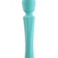 Rock Candy Sweetentsity Wand - Blue Rock Candy Toys LLC