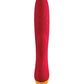 ROMP Jazz Rabbit Vibrator | Berry G Spot Vibrator | Waterproof Clit Vibrator | Best Vibrator for Women