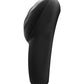 Satisfyer Signet Ring w/Bluetooth App - Black