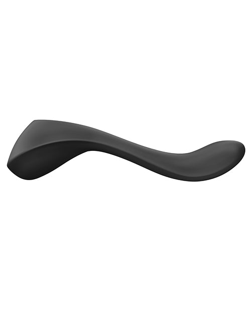 Satisfyer Endless Joy - Black Eis INCsatisfyer