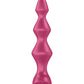 Satisfyer Lolli Plug 1 - Berry