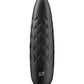 Satisfyer Ultra Power Bullet 5 - Black
