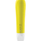 Satisfyer Ultra Power Bullet 1 - Yellow
