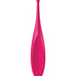 Satisfyer Twirling Fun - Magenta