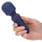 Charisma Charm Massager - Blue California Exotic Novelties