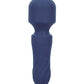 Charisma Charm Massager - Blue California Exotic Novelties