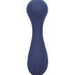 Charisma Temptation Massager - Blue California Exotic Novelties
