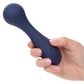 Charisma Temptation Massager - Blue California Exotic Novelties