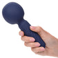 Charisma Seduction Massager - Blue California Exotic Novelties
