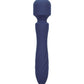 Charisma Mystique Massager - Blue California Exotic Novelties