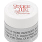 Tighten Up Shrink Cream California Exotic Novelties