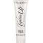 Tighten Up Shrink Cream California Exotic Novelties
