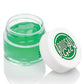Arousal Gel - .25 oz Mint California Exotic Novelties